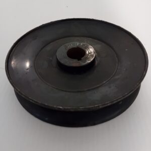 Puleggia - 31141425
