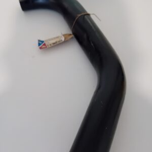 Tubo - 3530507M1