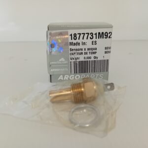 Sensore acqua - 1877731M92