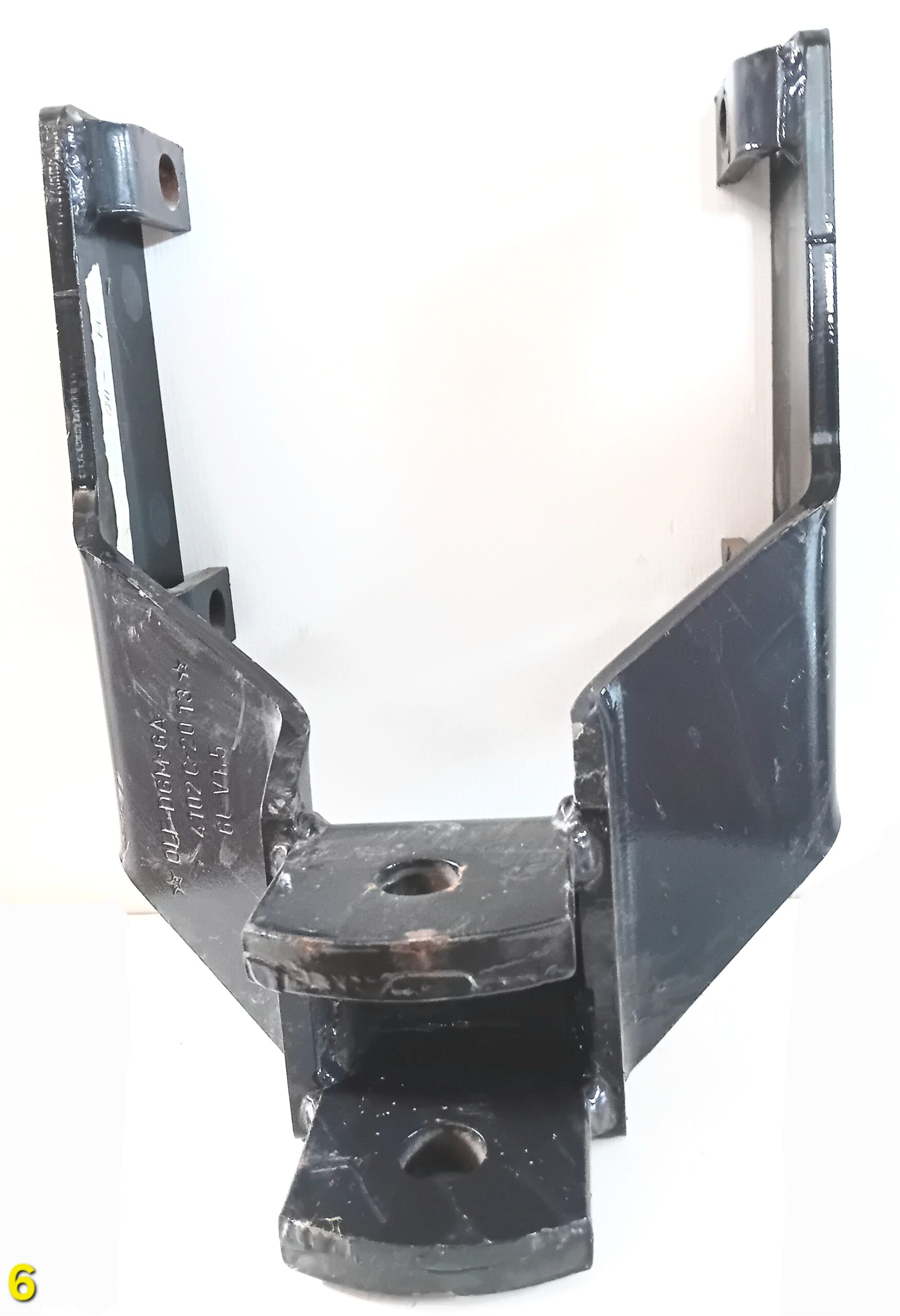CAT C perno diam. 28mm 3556735M91
