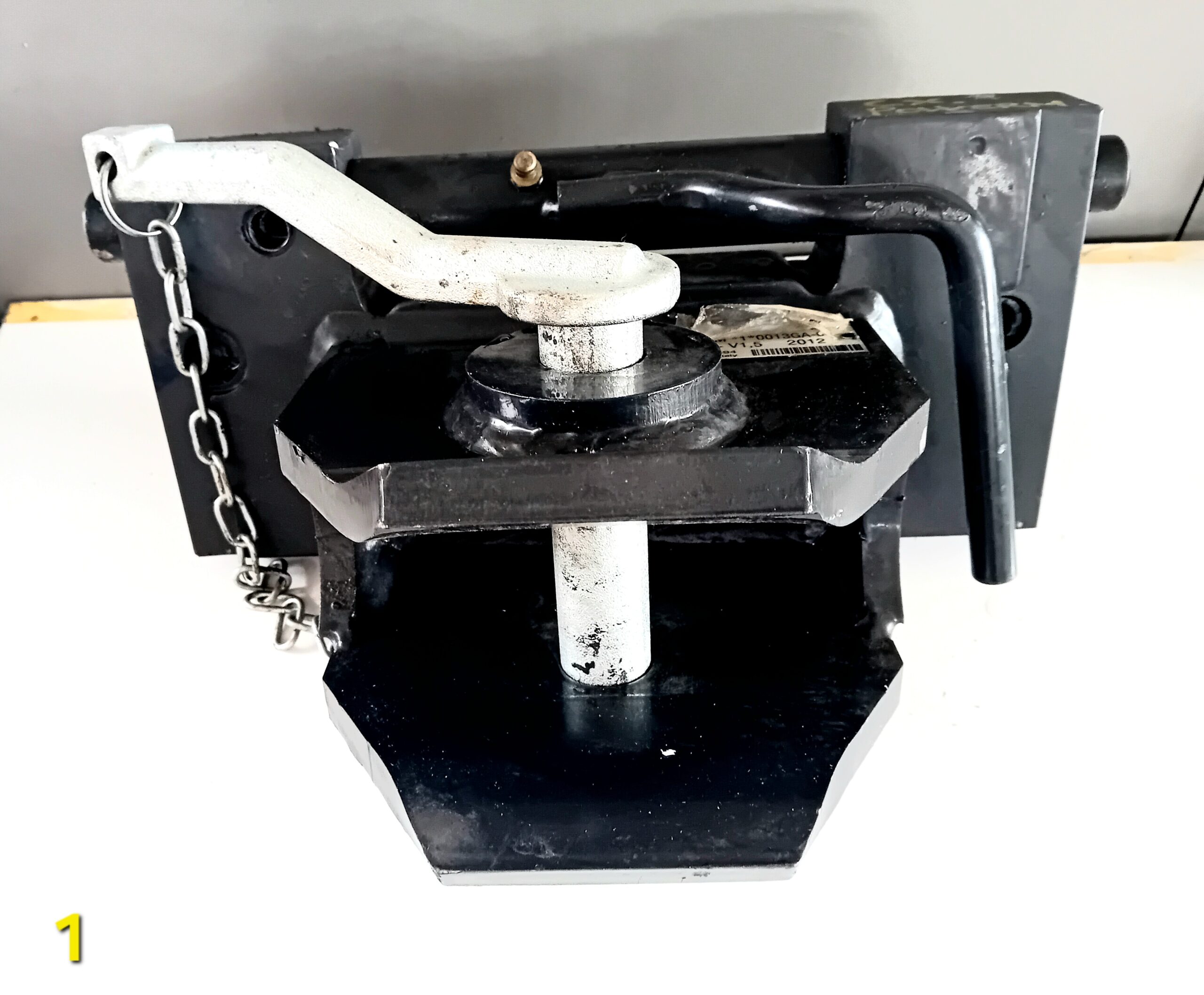 CAT C perno diam. 28mm – 3668216M95